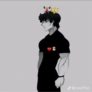 Meet your Posher, Mario